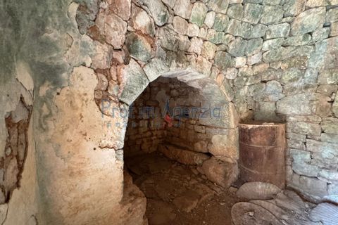 Farm hus i Ostuni, Brindisi, Ostuni - € 85.000 | Ref: 172956 - foto 14